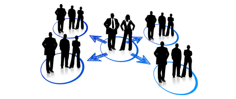 b2ap3_large_recruiting-gordon