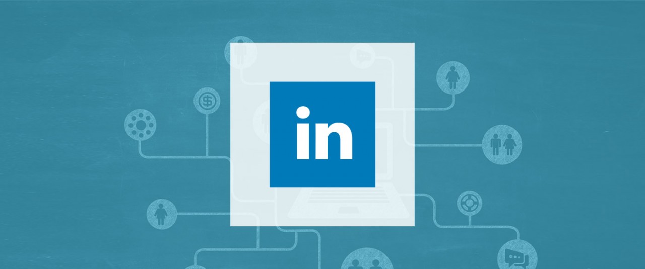 b2ap3_large_blog-how-to-connect-using-linkedin