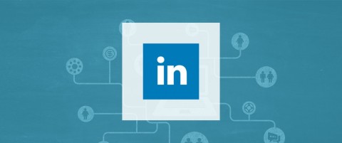 b2ap3_large_blog-how-to-connect-using-linkedin