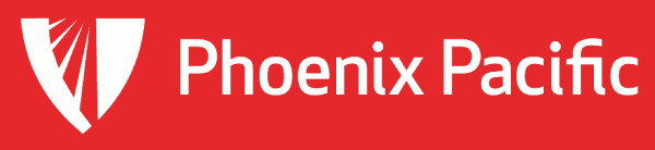 Phoenix Pacific