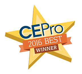 press award cepro 2016