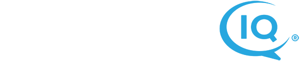 ConciergeIQ logo