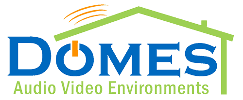 Domes AV