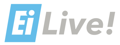 EI Live!