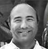 Rick Smoot