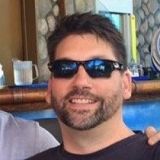 Christian Lawrence, Co-Owner of Audio Video Excellence
