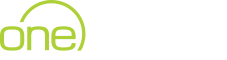 One Firefly Logo