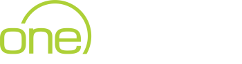 One Firefly Logo Inverted
