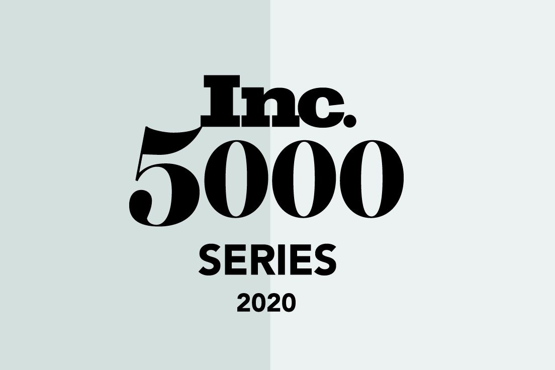 inc 5000 logo png