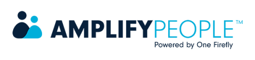 Amplify People Logo