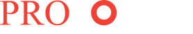 ProSource