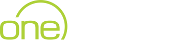 One Firefly Logo Inverted